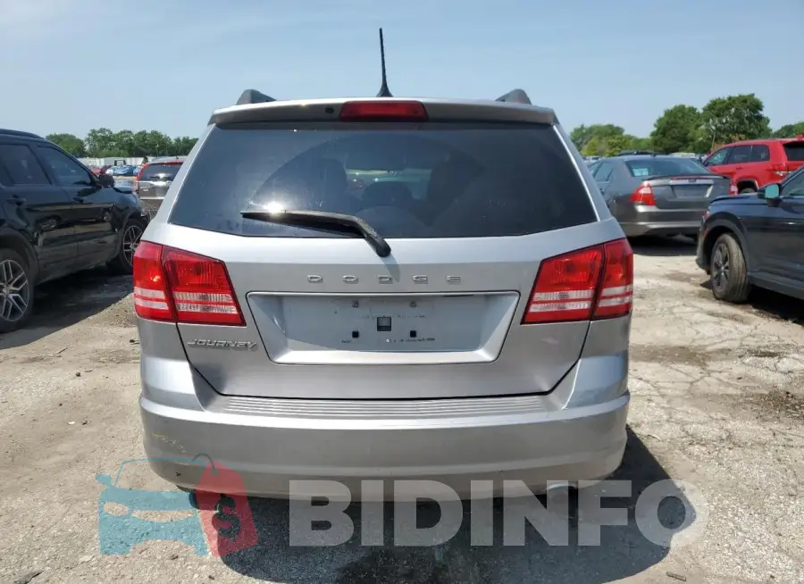 3C4PDCAB5HT507317 Photo# 6