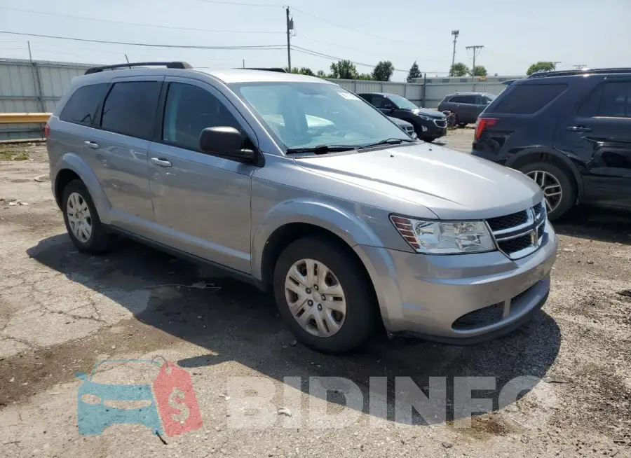 3C4PDCAB5HT507317 Photo# 4