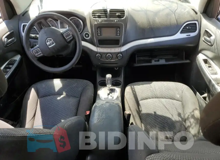 3C4PDCAB6GT240266 Photo# 8