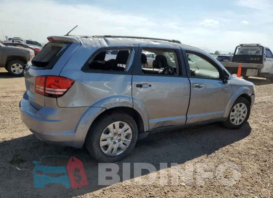 3C4PDCAB6GT240266 Photo# 3