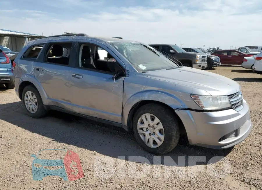 3C4PDCAB6GT240266 Photo# 4