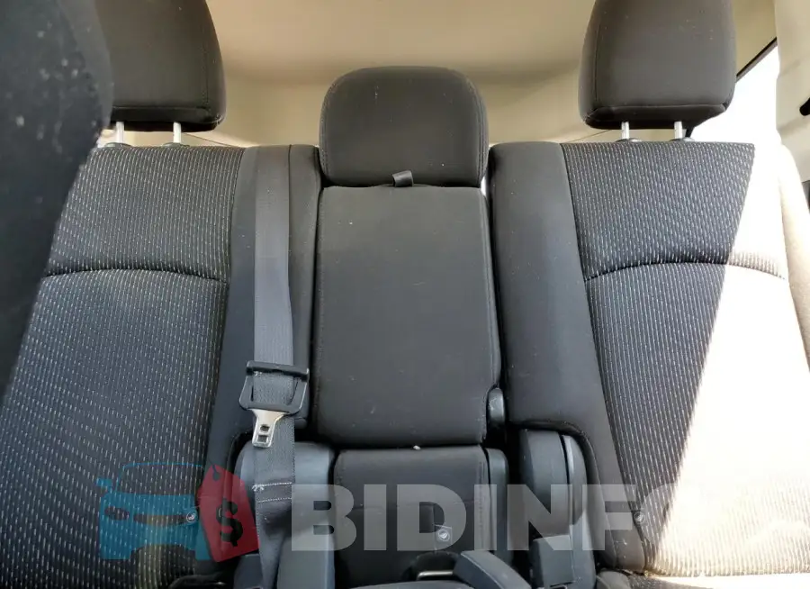 3C4PDCAB6GT240266 Photo# 10