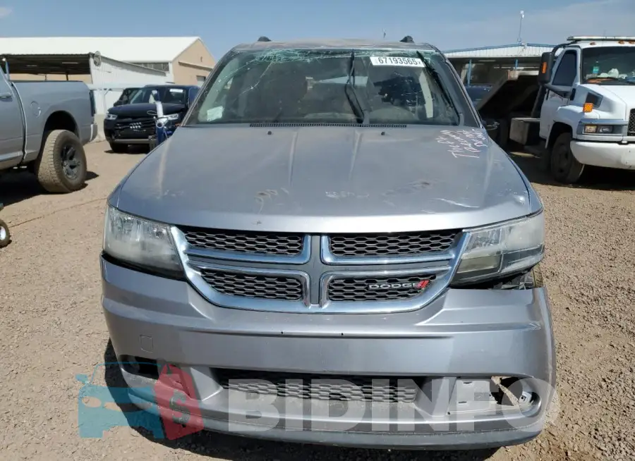 3C4PDCAB6GT240266 Photo# 5