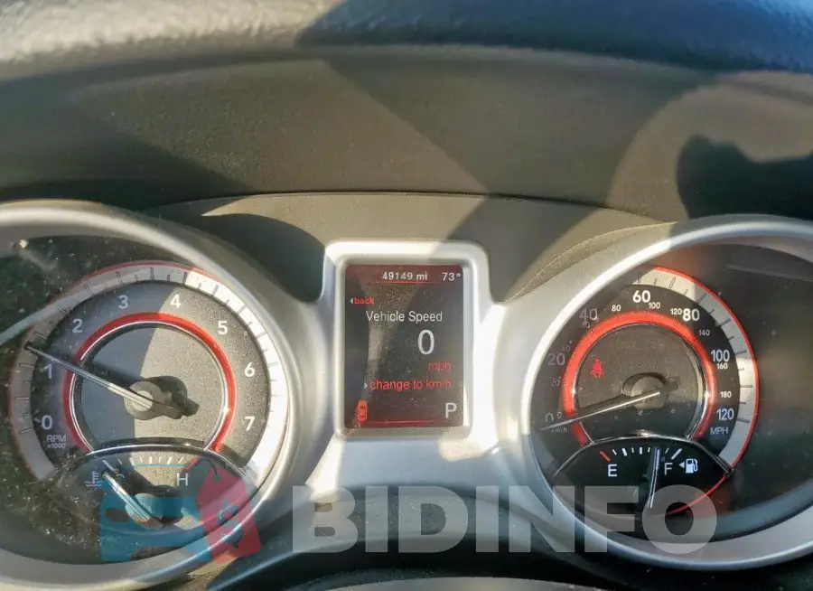 3C4PDCAB6LT280468 Photo# 9