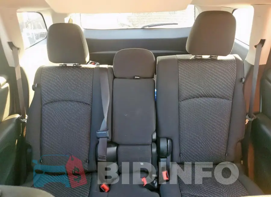 3C4PDCAB6LT280468 Photo# 10