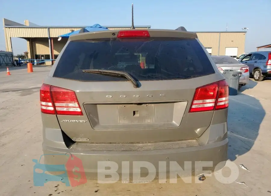 3C4PDCAB6LT280468 Photo# 6