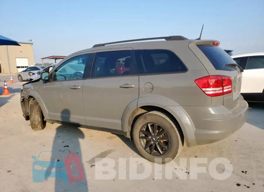 3C4PDCAB6LT280468 Photo# 2