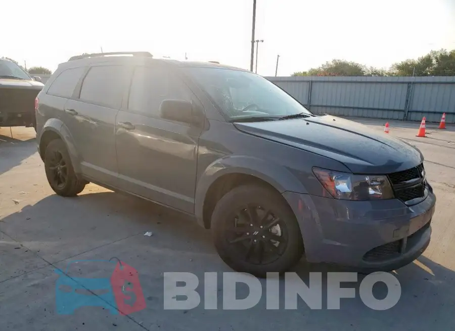3C4PDCAB6LT280468 Photo# 4