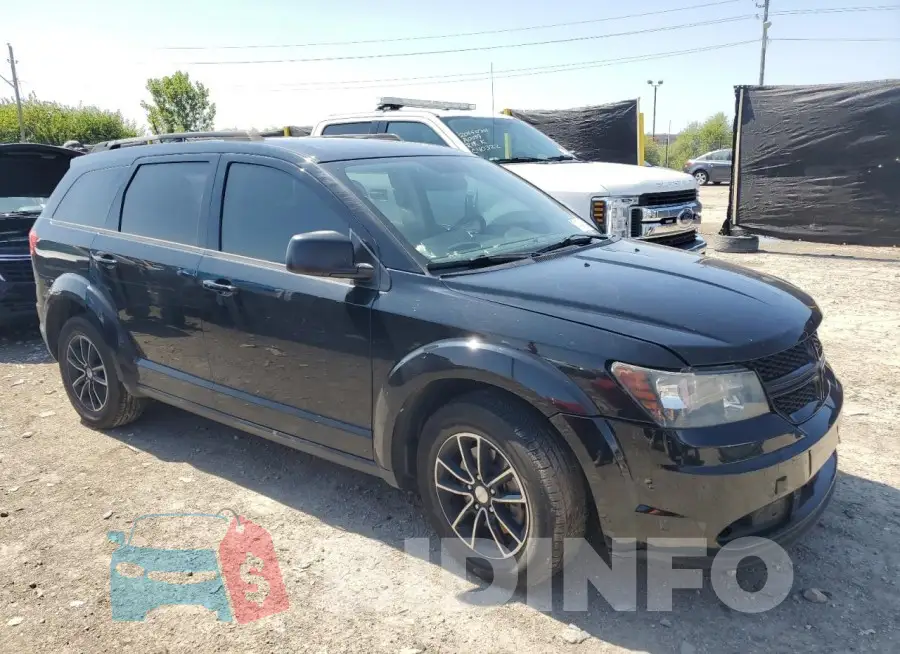 3C4PDCAB7HT670910 Photo# 4