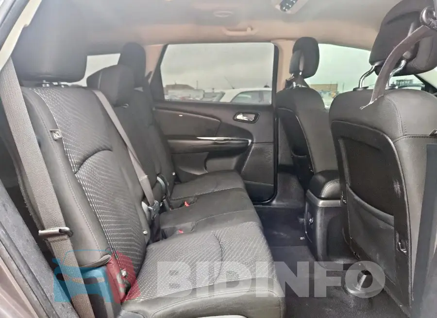 3C4PDCAB9LT220538 Photo# 11