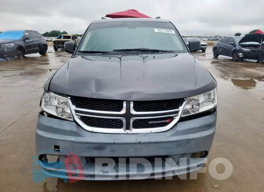 3C4PDCAB9LT220538 Photo# 5
