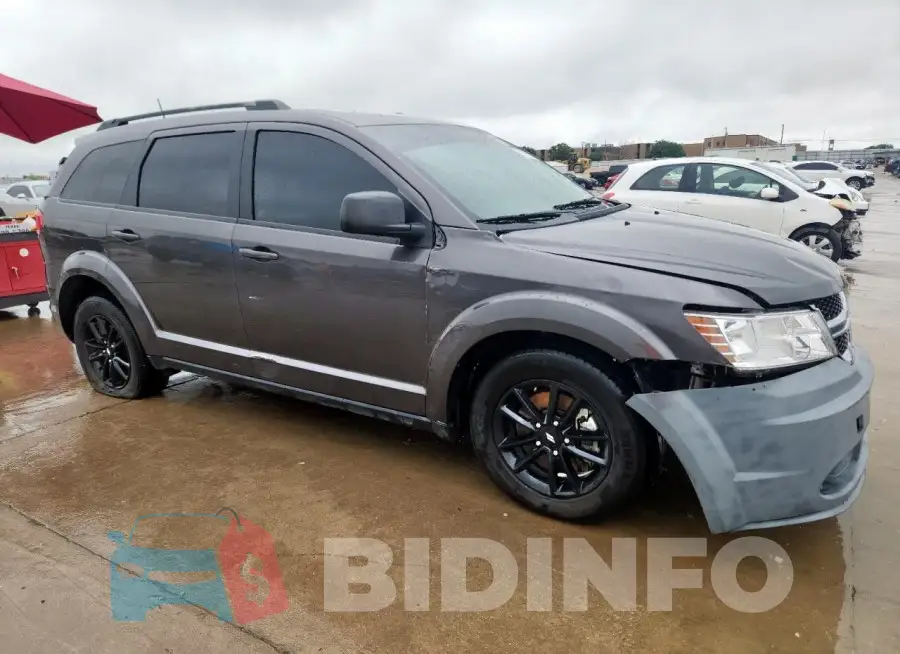 3C4PDCAB9LT220538 Photo# 4