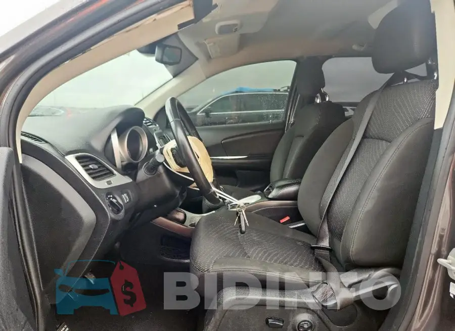 3C4PDCAB9LT220538 Photo# 7