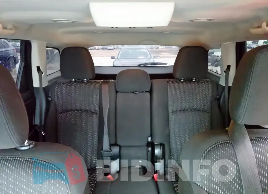 3C4PDCAB9LT220538 Photo# 10