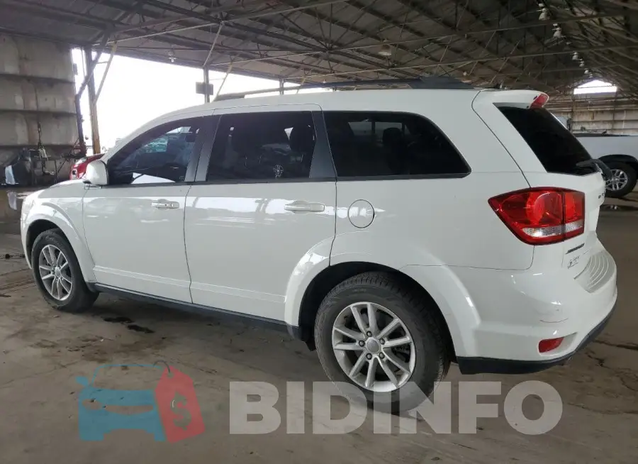 3C4PDCBG8HT509749 Photo# 2