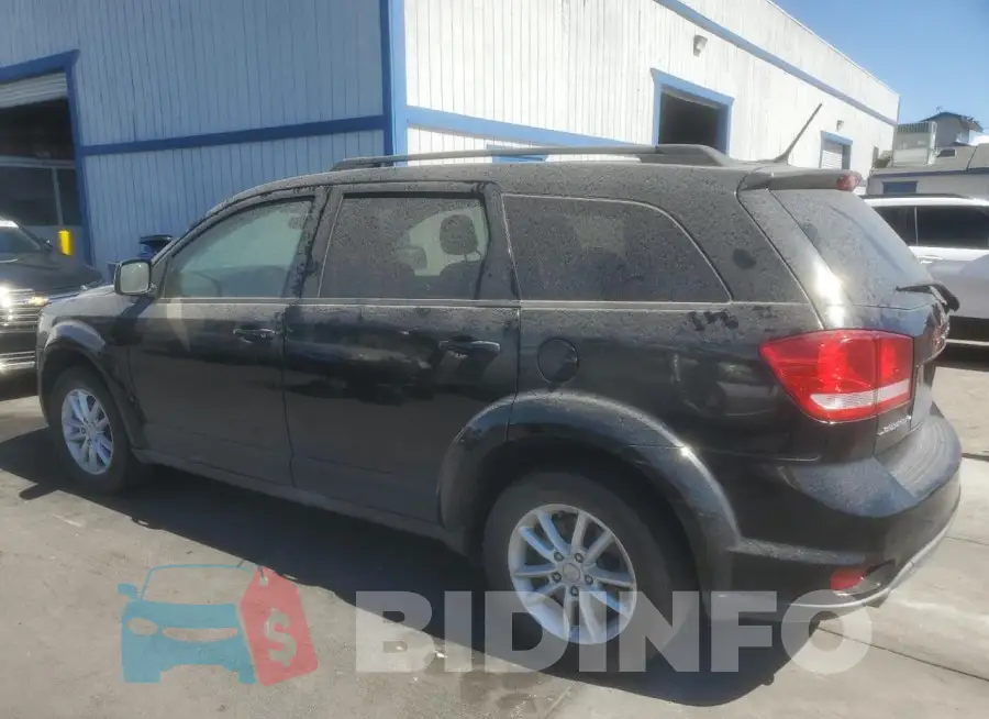 3C4PDCBG8HT511503 Photo# 2