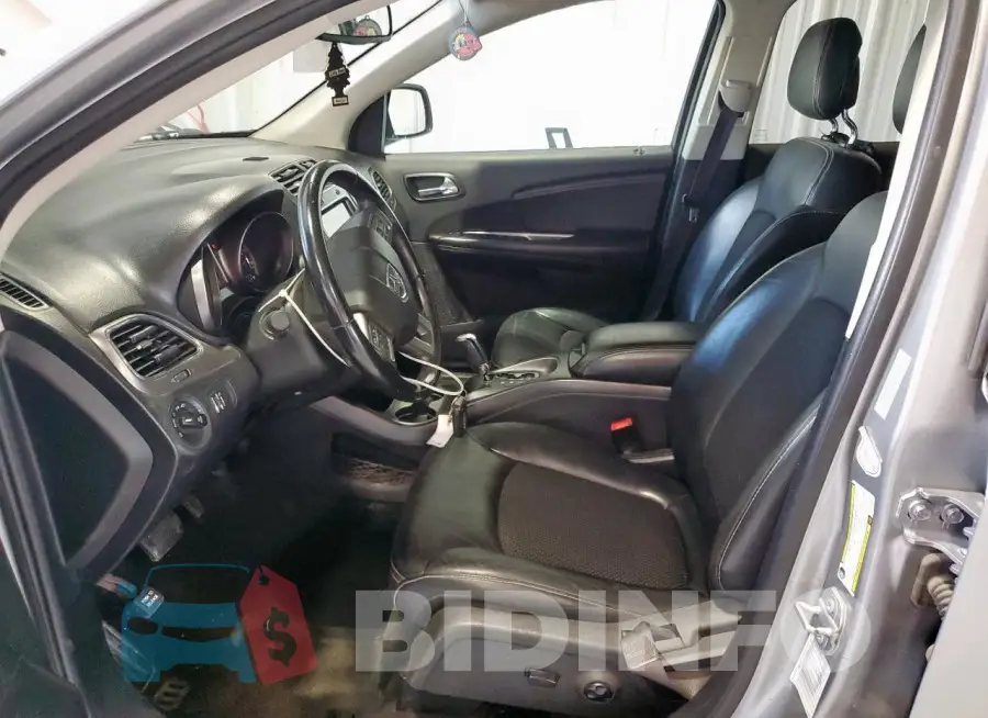 3C4PDCGB7LT206497 Photo# 7