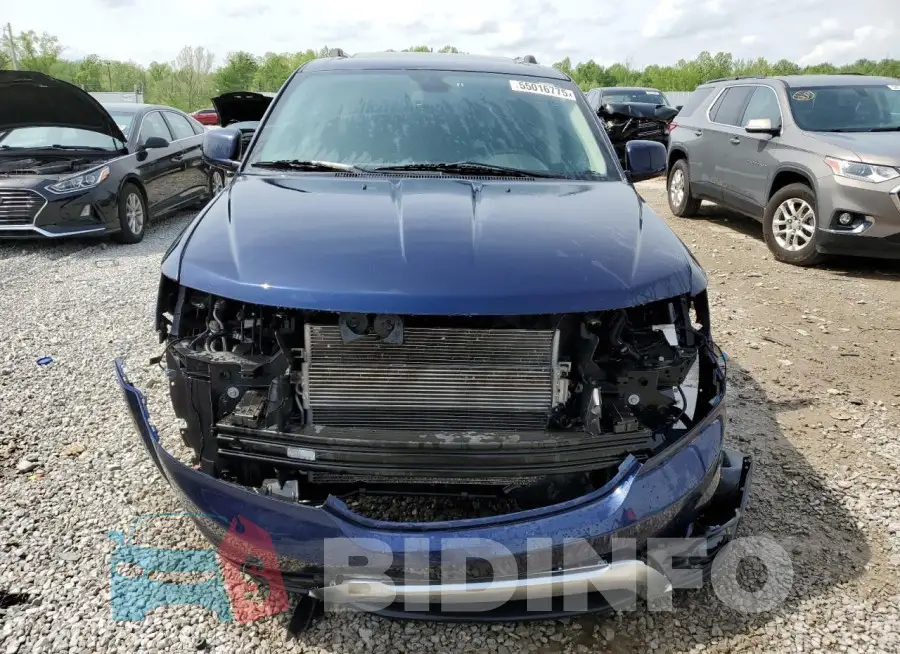 3C4PDCGB8LT267941 Photo# 5