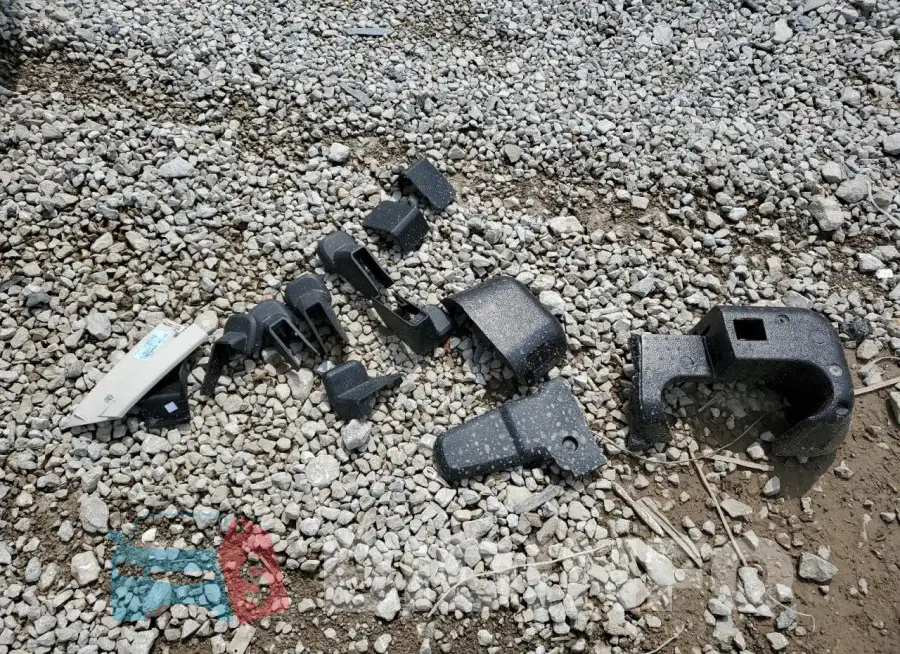 3C4PDCGB8LT267941 Photo# 13