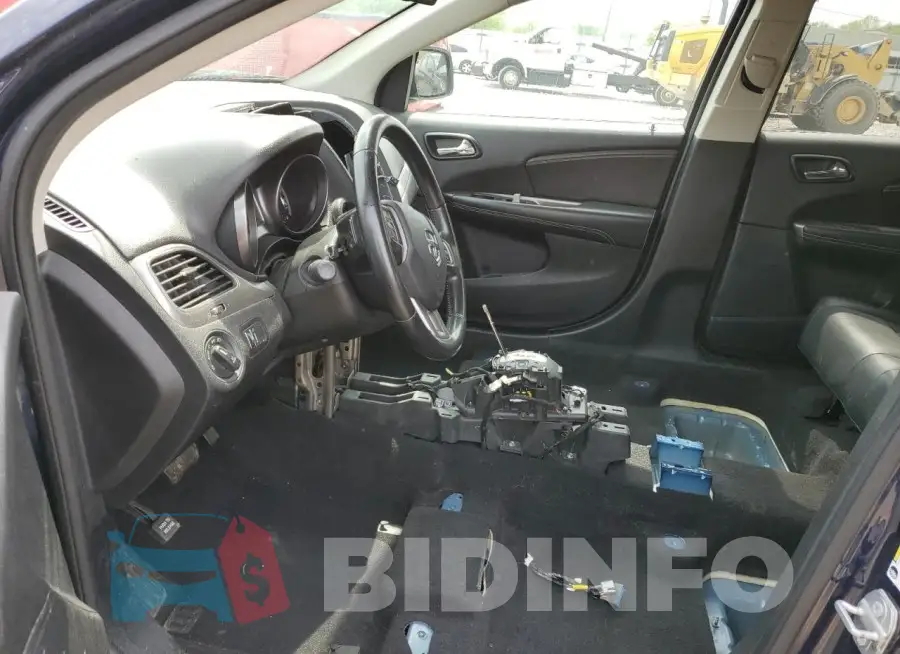 3C4PDCGB8LT267941 Photo# 7