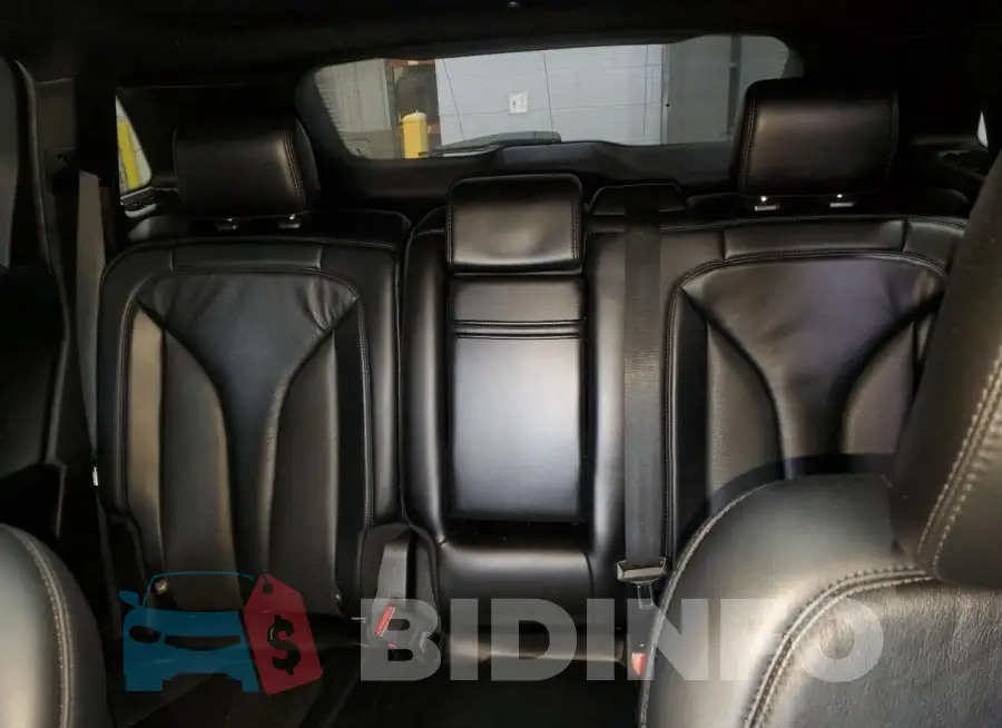 2LMPJ8KP4KBL15082 Photo# 10