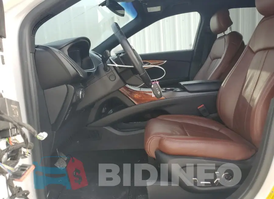 2LMPJ8LP8KBL41098 Photo# 7