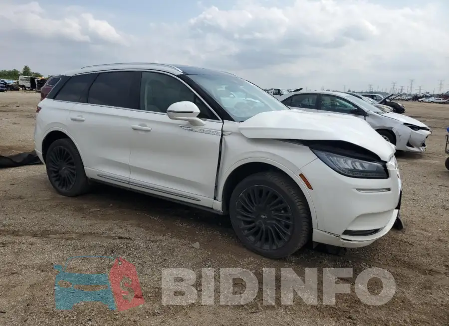 5LMCJ2D9XMUL17919 Photo# 4