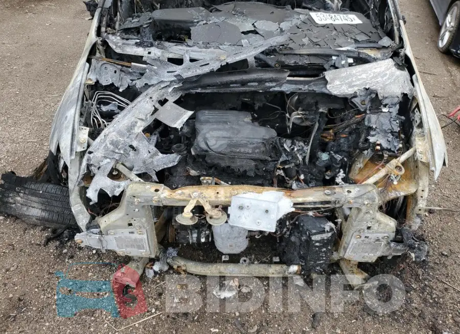 2C4RC1EG1JR139362 Photo# 12