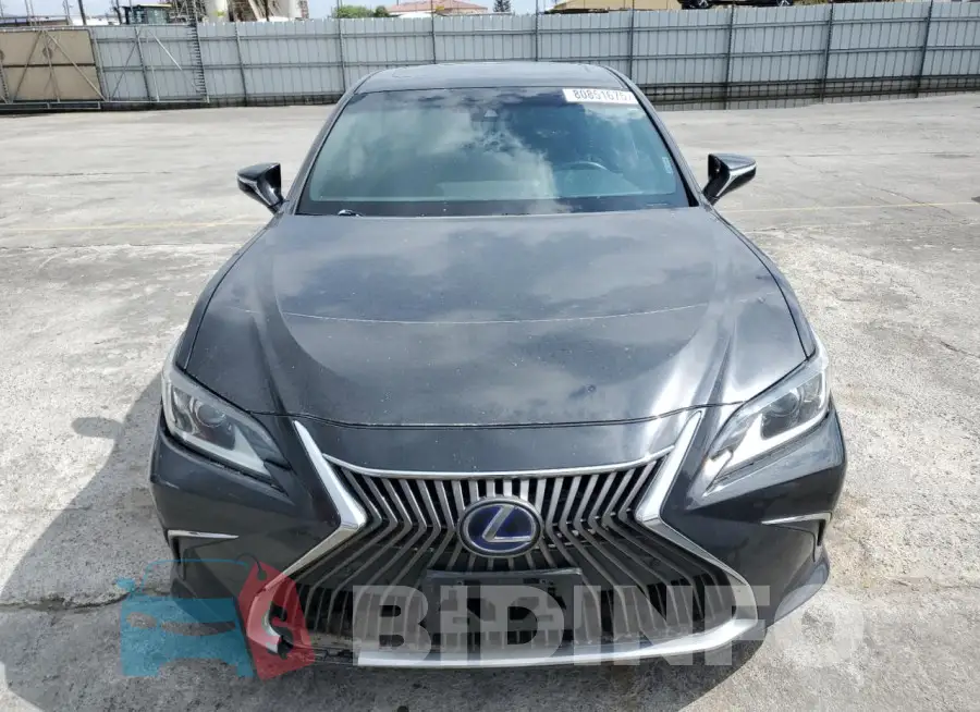 58AD21B19LU011782 Photo# 5