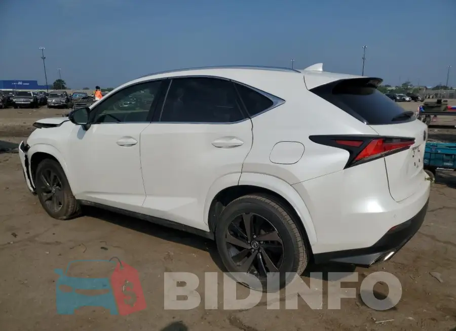 JTJGARDZ8L2228195 Photo# 2