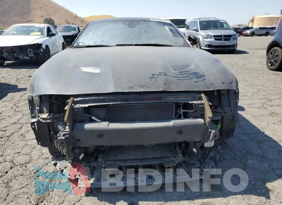 SAJDF1GX9MCK69788 Photo# 5