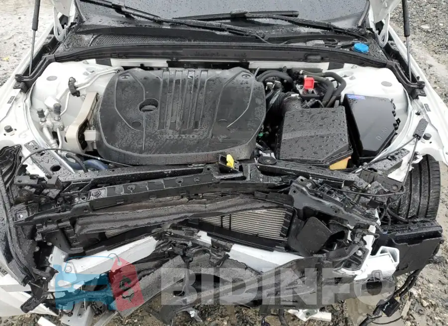7JRL12FL6PG251311 Photo# 11