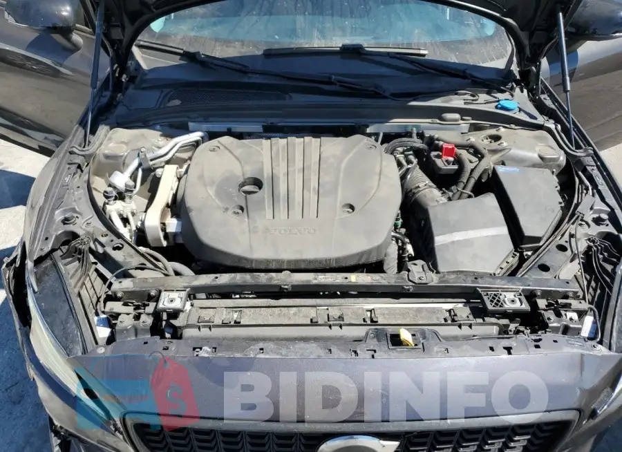7JRL12TL4RG290440 Photo# 11