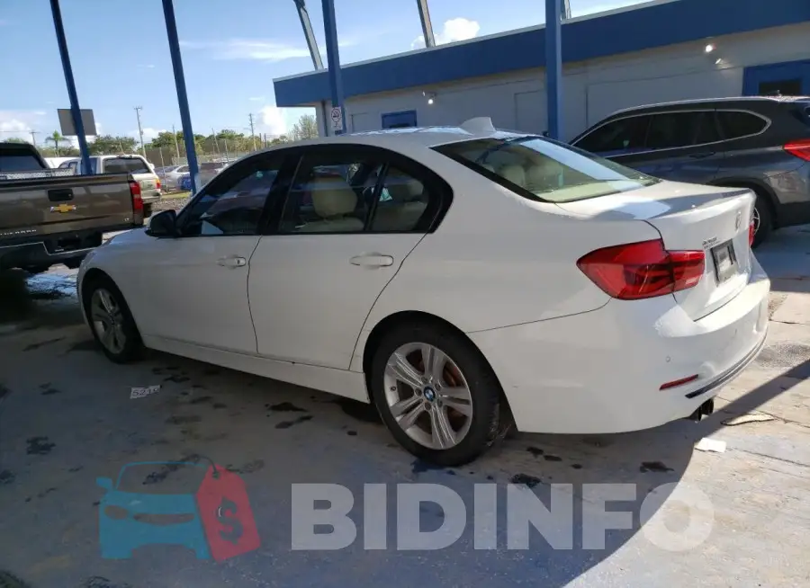 WBA8E3G56GNT80320 Photo# 2