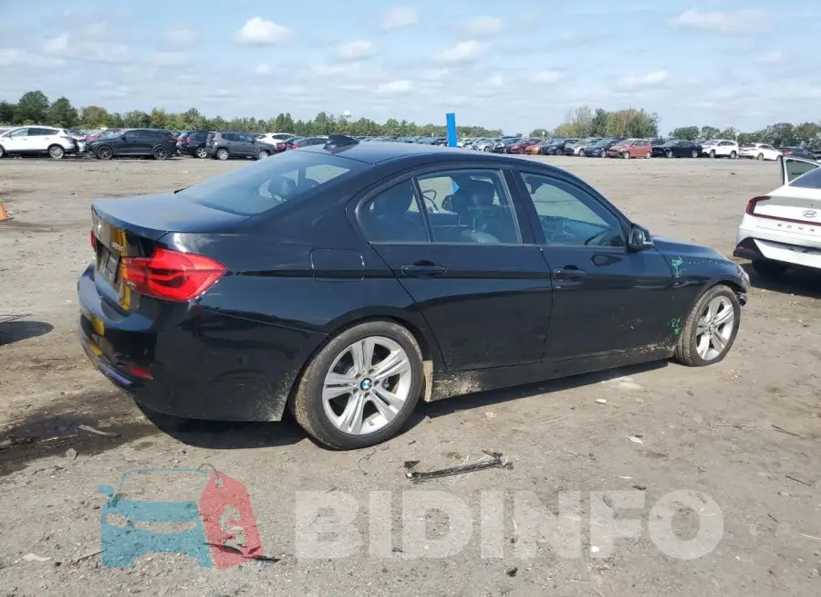 WBA8E3G57GNT79502 Photo# 3