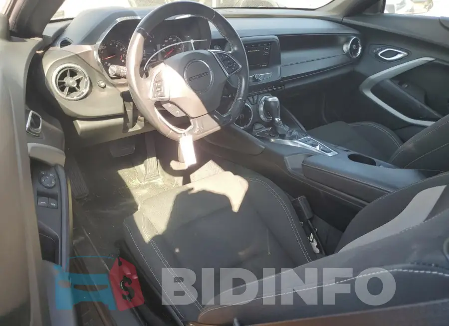 1G1FB1RS8K0109333 Photo# 8