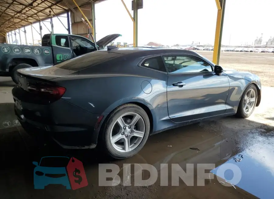 1G1FB1RX6N0121237 Photo# 3