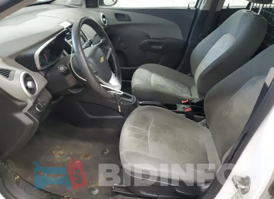 1G1JG6SHXH4173267 Photo# 7