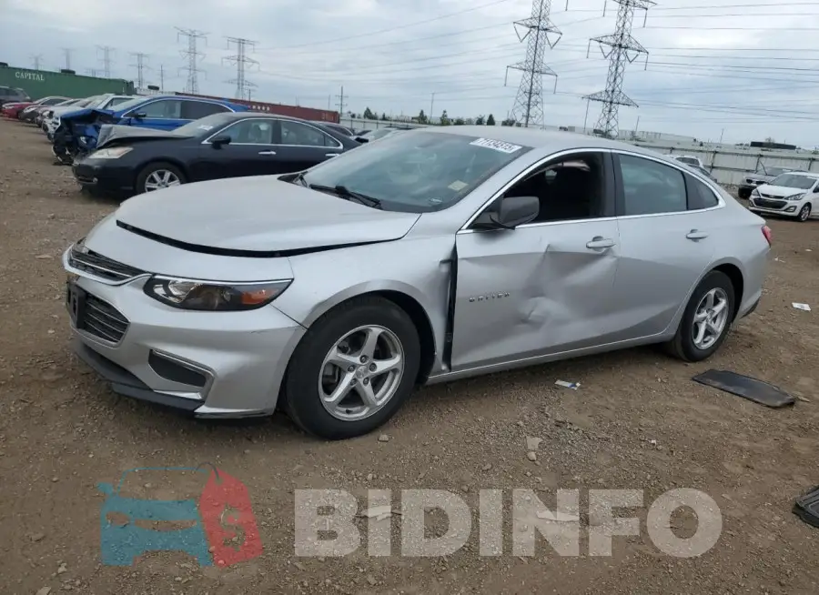 1G1ZB5ST1HF187255 Photo# 1