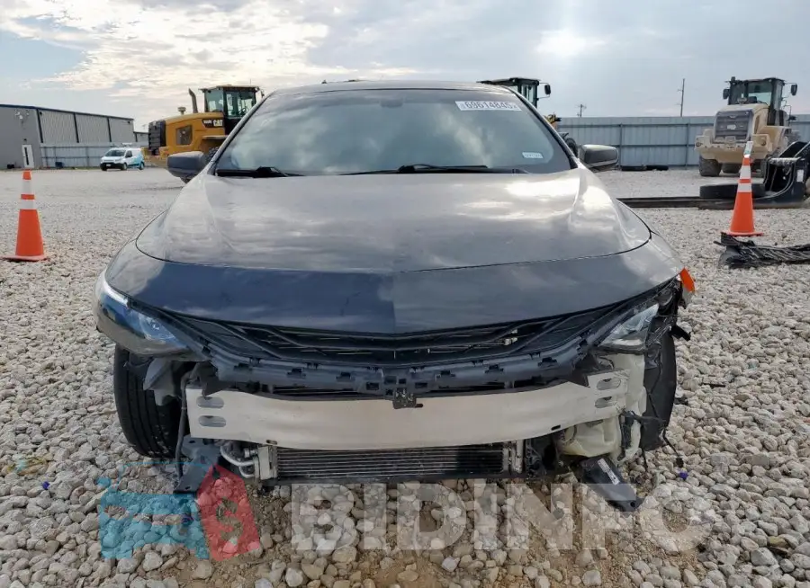 1G1ZB5ST1LF119269 Photo# 5