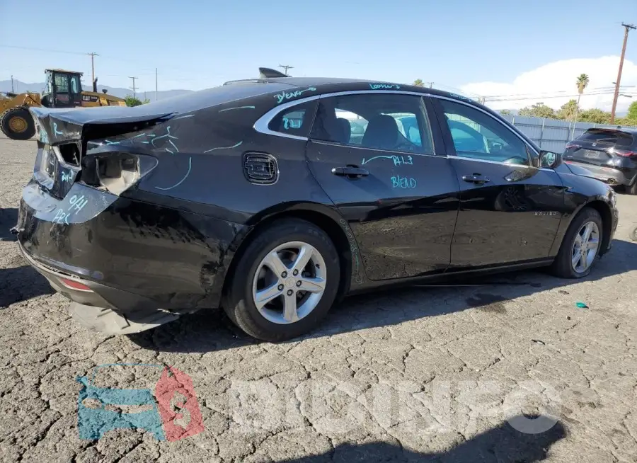 1G1ZB5ST5KF221950 Photo# 3