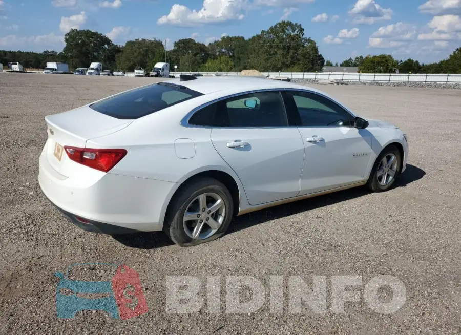 1G1ZC5ST5RF186821 Photo# 3