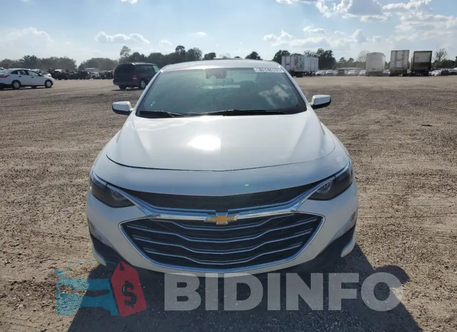 1G1ZC5ST5RF186821 Photo# 5