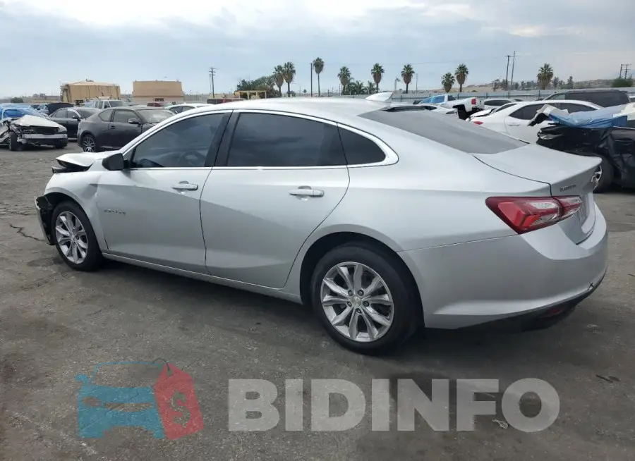 1G1ZD5ST0LF007105 Photo# 2