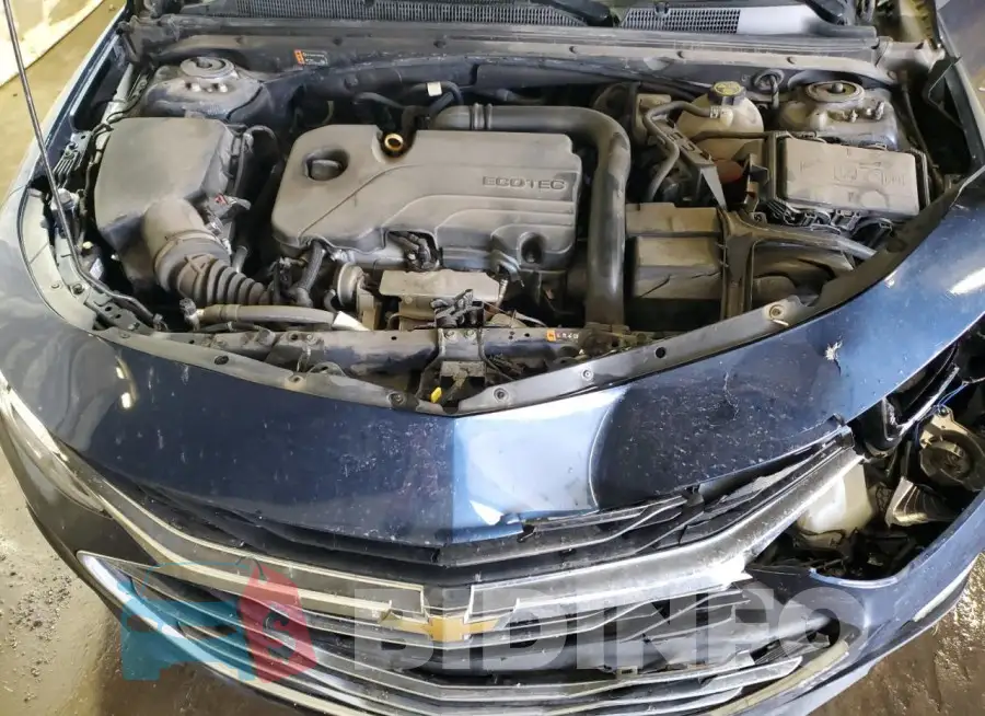 1G1ZD5ST0LF122156 Photo# 11