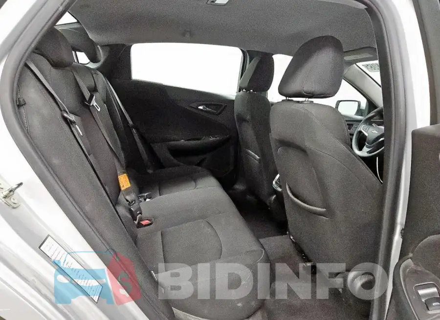 1G1ZD5ST0NF129255 Photo# 10