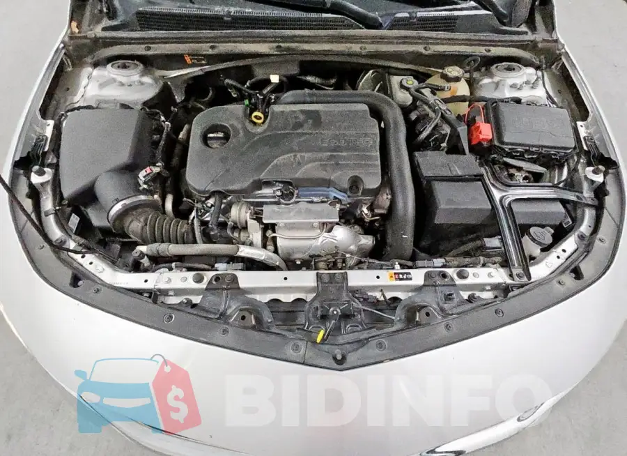 1G1ZD5ST0NF129255 Photo# 11