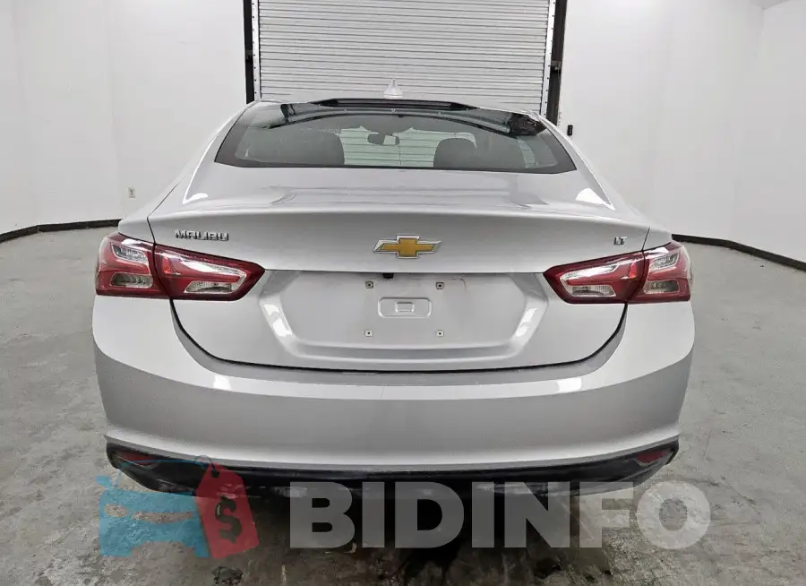 1G1ZD5ST0NF129255 Photo# 6