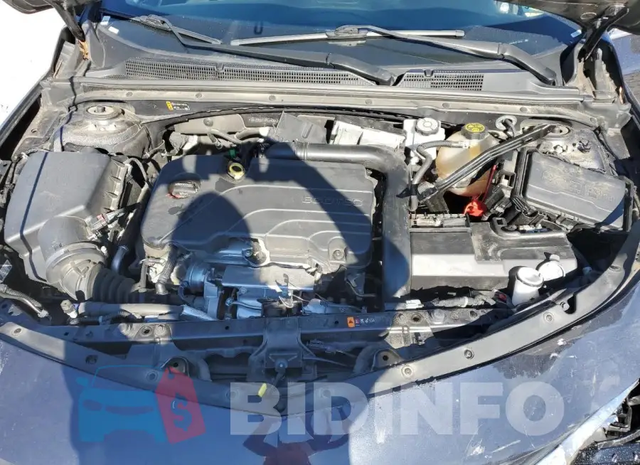 1G1ZD5ST1PF140512 Photo# 11