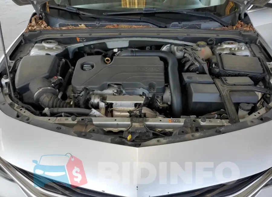 1G1ZD5ST2KF134159 Photo# 11
